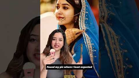 Famous hoke bhi famous nahi hue 😂 #funny #viral #desi #rajasthan