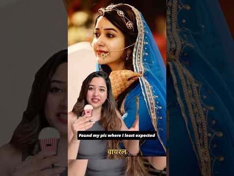 Famous hoke bhi famous nahi hue 😂 #funny #viral #desi #rajasthan
