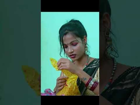 anshika Umesh Nishad comedy #shortvideo #ytshorts #youtubeshorts #youtube #desi video #comedy