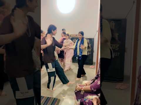 Sharara #dance #viralvideo #trending #shorts #shivjot #punjabi #song #ytshorts #cutejaatni324 #new