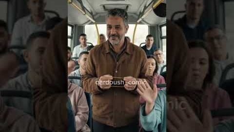 فيديو جديد،الموووت ديال الضحك 😂😂😂