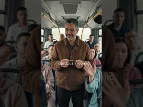 فيديو جديد،الموووت ديال الضحك 😂😂😂