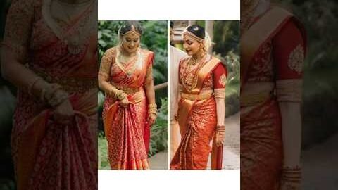 Anumol and Ahaana Wedding ❤️#wedding #shorts #viral #trending #edit #ahaanakrishna #anumol #new#love