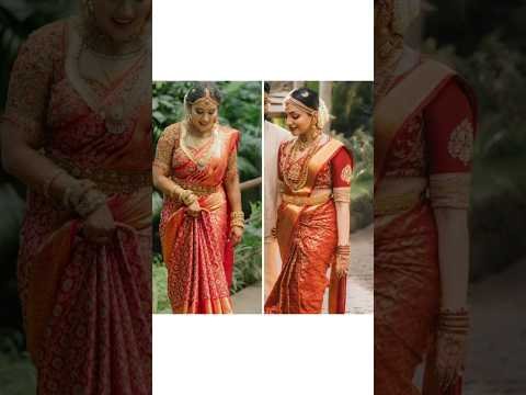 Anumol and Ahaana Wedding ❤️#wedding #shorts #viral #trending #edit #ahaanakrishna #anumol #new#love
