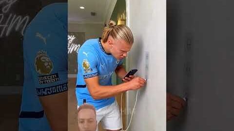 #football#comedy#funny#trending#viral#funnyvideos#memes#shortvideo#Dance#music#foryou#fyp#viral#xoxx
