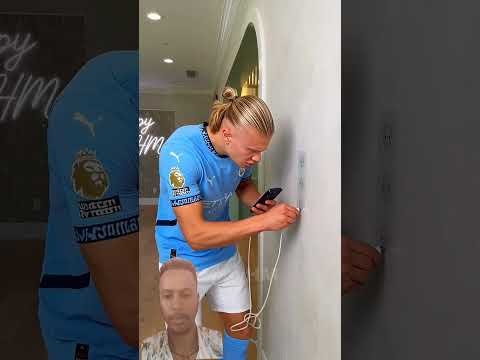 #football#comedy#funny#trending#viral#funnyvideos#memes#shortvideo#Dance#music#foryou#fyp#viral#xoxx
