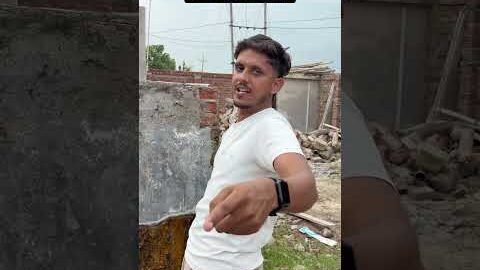 Bau serious ho gayinay😂… #youtubeshorts #comedy #papa #trending #ytshorts #reels #desi #shorts ￼