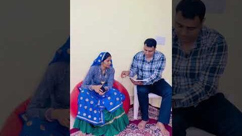किताब #husbandwifecomedy #ksmeena #lokiz #desi #lugdi #comedy #dialogue