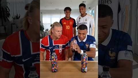 #football#comedy#funny#trending#viral#funnyvideos#memes#shortvideo#Dance#music#foryou#fyp#viral#xoxx