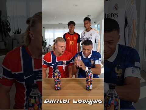 #football#comedy#funny#trending#viral#funnyvideos#memes#shortvideo#Dance#music#foryou#fyp#viral#xoxx