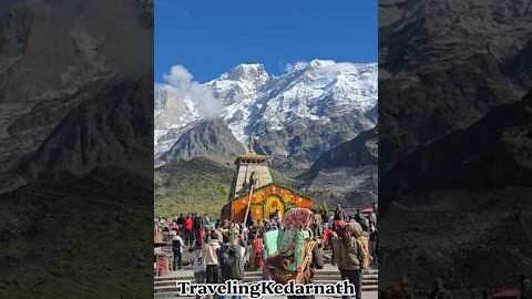#parvati #bholenath #kedarnath #mahadev #shivshankar #ganesha #mahakal #harharmahadev #shortvideo