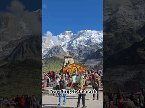 #parvati #bholenath #kedarnath #mahadev #shivshankar #ganesha #mahakal #harharmahadev #shortvideo