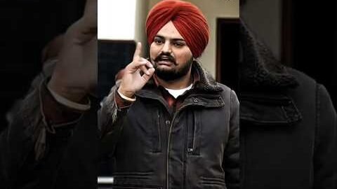 Badfella – Sidhu Moose Wala | New Punjabi Song | Sidhu Moosewala | Punjabi Songs 2026
