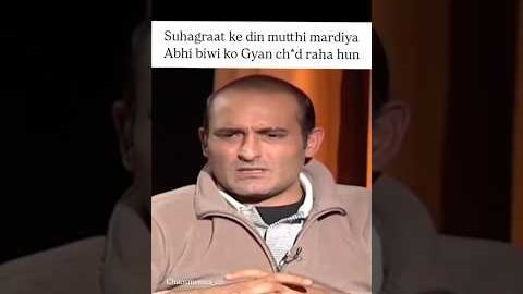 Mu**hi mardi 😀😀 #memes #desi #bollywood #funny #shorts #shortsfeed #shortvideo