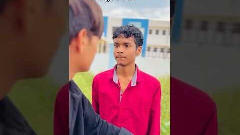 #trending #automobile #viral #comedy #fyp #trendingshorts  #desi #desicomedy