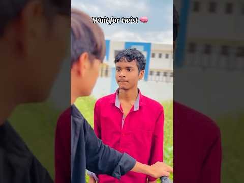 #trending #automobile #viral #comedy #fyp #trendingshorts  #desi #desicomedy