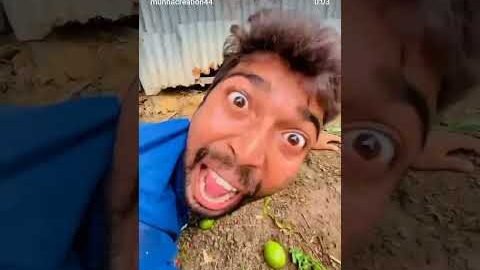 #new desi funny moment comedy video#trending funny comedy video viral#funny viral video#desi gaon d😂