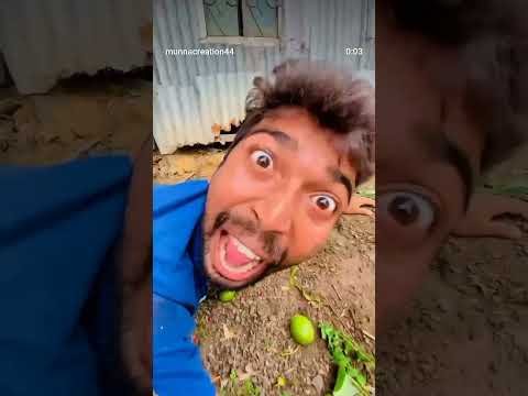 #new desi funny moment comedy video#trending funny comedy video viral#funny viral video#desi gaon d😂