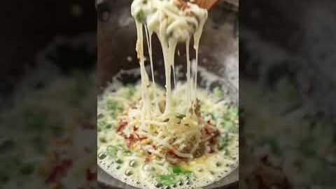 #desi #viral #cheese🧀bites🤔 kurkure bites#😋🔥🌶️👍👌