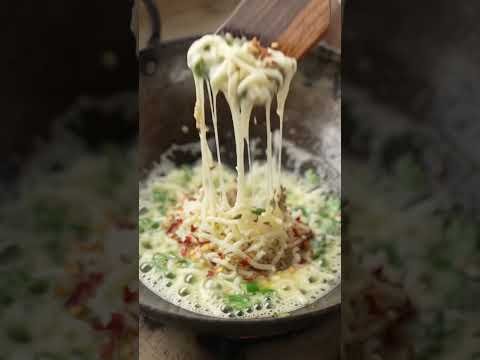 #desi #viral #cheese🧀bites🤔 kurkure bites#😋🔥🌶️👍👌
