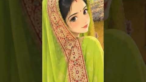 mithi boli n #haryanvisong #viral #love #desi #dress #fashion #ootd # #trending #song #shorts
