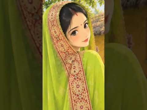 mithi boli n #haryanvisong #viral #love #desi #dress #fashion #ootd # #trending #song #shorts