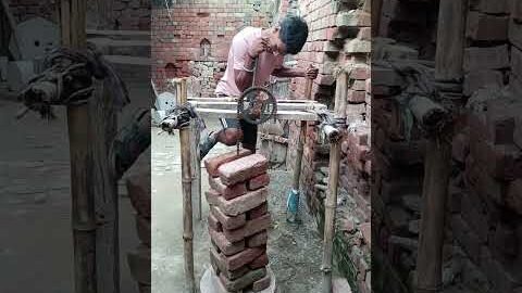 Jym lover Desi boy #viral #new #desi #fitness