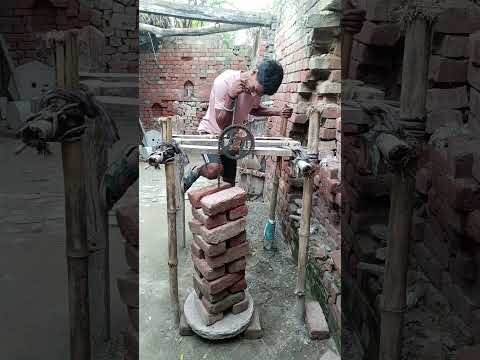 Jym lover Desi boy #viral #new #desi #fitness