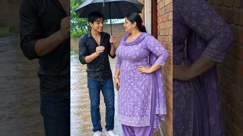 #desicomedy #desi #desivillager