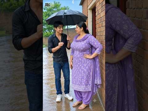 #desicomedy #desi #desivillager