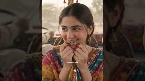 Gadi ruk ustad #shorts #youtubeshorts #viral #trending #viralshorts #fyp #desi #bus #1million
