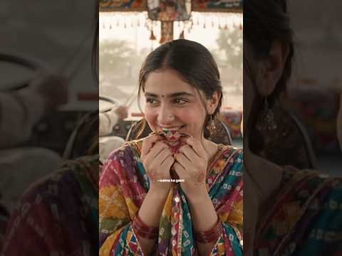 Gadi ruk ustad #shorts #youtubeshorts #viral #trending #viralshorts #fyp #desi #bus #1million