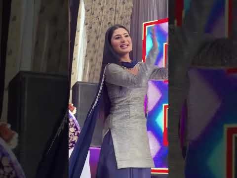 Punjabi song 💙 || new punjabi song || Punjabi dance || new punjabi 2025 || best Punjabi 2026