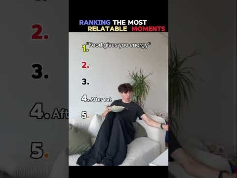 the last one is real #shorts #viral #funny #comedy #fyp #america #ranking #funnymoment #world