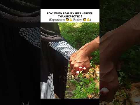 Realty ๐ง๐ช|| #trending #kookie #aesthetic #shorts #bys #kpop