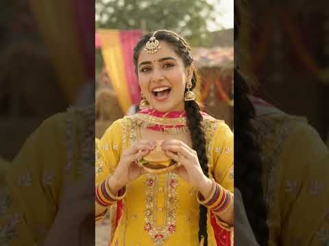 New Punjabi Song 2026 | Punjabi Song 2026 | Latest Punjabi Song 2026 | Latest Punjabi Song