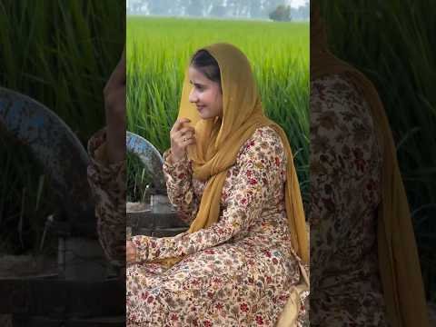 Simu Sethi/Sajan Milade/Harjit Harman/Latest Punjabi songs 2026/New Punjabi Song 2026#india#song #ni