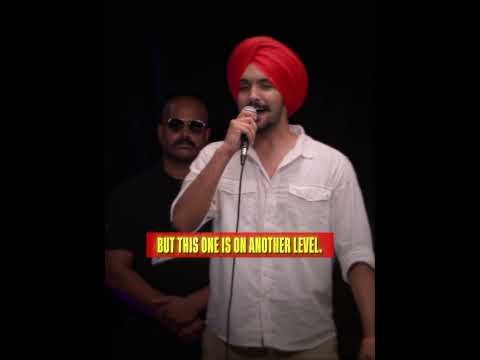 32aan out now | AQAAL | Khet Baitha Laga Jma Tony Montana | New Punjabi Music | Aqaal New Song