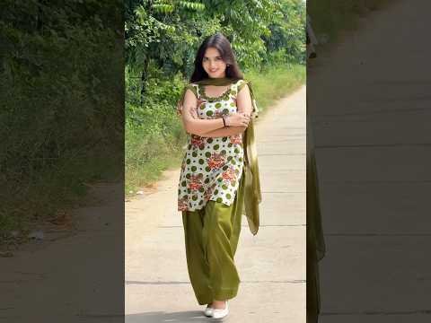 Wal Khandi | Kotranjha Ft Gur | Latest Punjabi Song 2026 | New Punjabi Songs | Punjabi