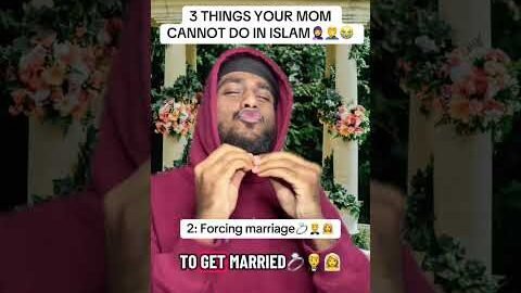 Does she do these #muslim #desi #islam #islamic #islamicquotes #islamicquote #islamicpost