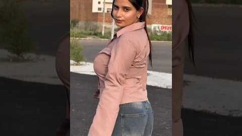 Monika Singal/Hathyar/Gippy Grewal Latest Punjabi songs 2026/New Punjabi Song 2026#india#song #viral
