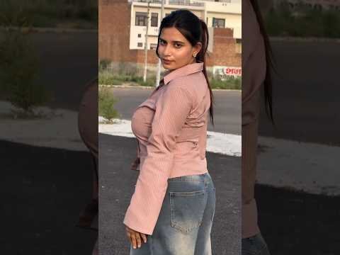 Monika Singal/Hathyar/Gippy Grewal Latest Punjabi songs 2026/New Punjabi Song 2026#india#song #viral