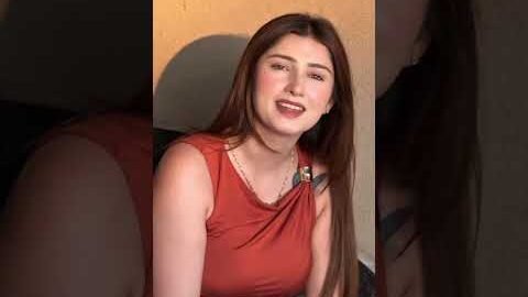 Sherni/Jaadu/Filmy/Rawme Hooda/New Punjabi Song 2026/Latest Punjabi Song 2026❤️❤️ #punjabisong