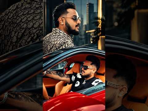 🔥CEO 2🔥Cheema Y 🔥New song leaked…….#cheemaynewsong #newpunjabisong #punjabimusic #trending #viral