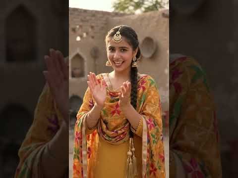 New Punjabi Song 2026 | Punjabi Song 2026 | Latest Punjabi Song 2026 | Latest Punjabi Song