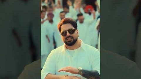 Charcha (Official Video) Pardeep Sran | Jashna | Gaiphy | New Punjabi Songs 2026 | Punjabi Songs