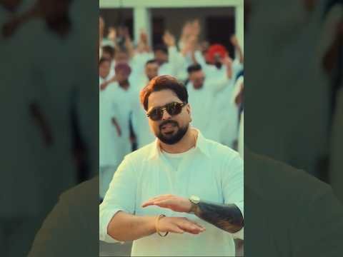 Charcha (Official Video) Pardeep Sran | Jashna | Gaiphy | New Punjabi Songs 2026 | Punjabi Songs