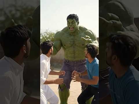New Punjabi Song 2026 | Punjabi Song 2026 | Latest Punjabi Song 2026 | Latest Punjabi Song