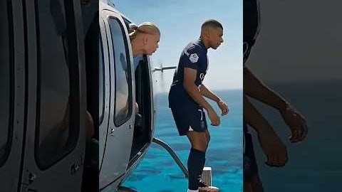 #football#comedy#funny#trending#viral#funnyvideos#memes#shortvideo#Dance#music#foryou#fyp#viral#xoxx