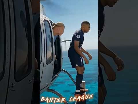 #football#comedy#funny#trending#viral#funnyvideos#memes#shortvideo#Dance#music#foryou#fyp#viral#xoxx
